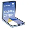 Samsung Galaxy Z Flip6