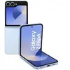 Samsung Galaxy Z Flip6