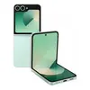 Samsung Galaxy Z Flip6