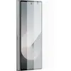 Samsung Film de protection anti-reflet Transparent pour Galaxy Z Fold 6