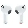 Samsung r530 galaxy buds 3 blanc 8806095645810