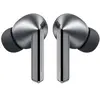 Samsung Galaxy Buds3 Pro Auriculares Bluetooth Plata (Silver) SM-R630
