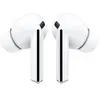 Samsung Galaxy Buds3 Pro Écouteurs Bluetooth Blanc (Blanc) SM-R630