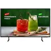 Samsung BE85D-H BED-H Series - 85 TV LCD retro-eclairee par LED - Crystal UHD - 4K - pour signalisation numerique
