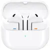 Écouteurs Bluetooth Samsung Galaxy Buds3 Blanc (White) SM-R530