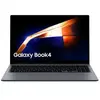 Ordinateur Portable Samsung Galaxy Book4 15 NP750XGJ-KG2ES 15,6" Intel...