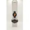 Samsung L300 Galaxy Watch 7 BT 40mm DE-Modell grün