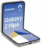 Samsung Galaxy Z Flip6