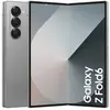 Samsung Galaxy Z Fold6 (5G), 1To, Gris, Débloqué - Neuf