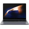 Samsung Galaxy Book4 Ultra NP960XGLZ-EXP Intel Core Ultra 7 155H Ordin...