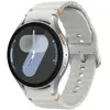 Samsung Galaxy Watch7 3,81 cm (1.5") AMOLED 44 mm Numérique 480 x 480 ...