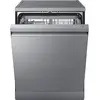 Lave-vaisselle Samsung DW60DG790FSLU1 Acier 60 cm - Marque : Samsung - EAN : 8806095680903