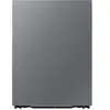 Lave-vaisselle Samsung DW60DG790I00U1 60 cm 59,5 cm