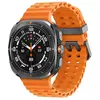 Samsung Galaxy Watch Ultra 47mm LTE L705 Gris Titanio