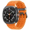 Samsung Galaxy Watch Ultra LTE 47mm Reloj Smartwatch Gris Titanium