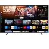 Samsung TV LED Samsung TQ50Q64DAU 50" 4K UHD (2160p)