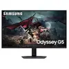SAMSUNG LS27DG502EUXEN