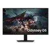 Écran PC Samsung S32DG500EU 32" Quad HD 180Hz IPS HDR400 FreeSync 1ms