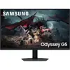 Samsung S32DG502EU LED display 81,3 cm (32") 2560 x 1440 pixels Quad H...