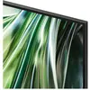 Samsung Tv Qe65qn90datxxh 65´´ 4k Led