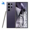 Smartphone Samsung Galaxy S24 Ultra 6,8" 5G Nano SIM 256 Go Violet