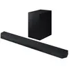 Samsung HW-Q700D 2024 - Barre de son 3.1.2ch HW-Q700D