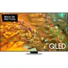 Samsung Q80D 85" QLED 4K Tizen OS  Smart TV (2024)