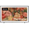 Samsung Samsung The Frame Gq65ls03dau 165,1 Cm (65") 4k Ultra Hd Smart Tv Wif