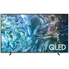 Samsung q60d qe65q60dau 165,1 cm (65) 4k ultra hd smart tv wifi titane