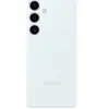 Samsung EF-PS921 - Galaxy S24 - Silicone Case für Mobiltelefon - White