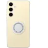 Samsung Coque originale Clear Gadget Galaxy S24 Plus - Transparent