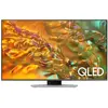 Samsung TV QLED Samsung Q80D QE85Q80DAT 85" (216 cm) Smart TV Wifi Argent