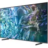 Samsung Samsung Q67d Qe50q67dauxxh Tv 127 Cm (50 ) 4k Ultra Hd Smart Tv Wi-fi