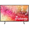 Samsung UE50DU7172U 127 cm (50") 4K Ultra HD Smart TV Wifi Noir