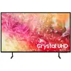Samsung UE55DU7172U 139,7 cm (55") 4K Ultra HD Smart TV Wifi Noir