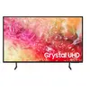 Samsung UE75DU7172U 190,5 cm (75") 4K Ultra HD Smart TV Wifi Noir
