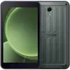Samsung Galaxy Tab Active5 Wi-Fi Entreprise Edition Vert 128 Go Vert