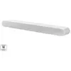 Barre De Son Samsung Hw-s67d/xe S Series 5.0 Blanc 7 Haut-parleurs
