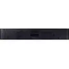 Barre de son - SAMSUNG - HW-S66D - 5.0Ch - Dolby Atmos - 7 haut-parleurs
