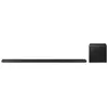 Barre de son Samsung S-Series HW-S810D/XE Dolby Atmos Noir Titane