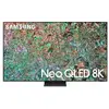 Samsung Samsung QE65QN800D 65" (165 cm) 8K Neo QLED, Smart TV