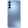 Samsung EF-QA156 - Coque de protection pour téléphone portable - transparent