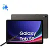 Samsung Samsung Galaxy Tab S9 SM-X716B 5G Qualcomm Snapdragon 256 Go 2...