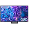Samsung QE55Q70DATXXH 55" QLED UltraHD 4K 120 Hz Quantique HDR10+