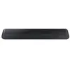 Barre de son Samsung HW-S60D/EN Noire - Dolby Atmos 5.0