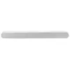 Samsung HW-S61D 2024 - Barre de son 5.0ch HW-S61D