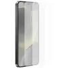 Film de protection anti-reflet pour Samsung Galaxy S24+ Transparent