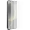 Film de protection anti reflet pour Samsung Galaxy S24 Transparent