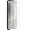 Film de protection anti-reflet pour Samsung Galaxy S24 Ultra Transparent