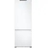 Samsung Réfrigérateur combiné encastrable SAMSUNG BRB38G705EWW